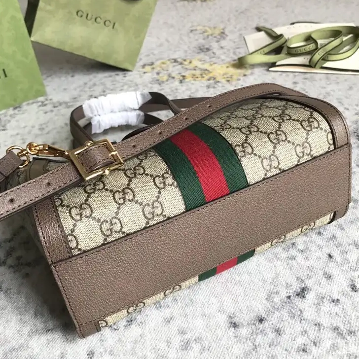 Fashionrepsfam ru Gucci Bag 2210DJ0028 0505